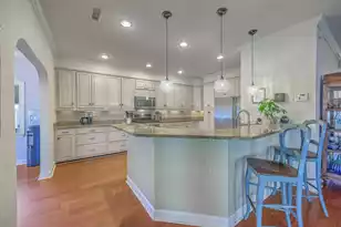 4462 Francis Yonge Way, Hollywood, SC 29449 - Photo 76