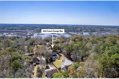 4462 Francis Yonge Way, Hollywood, SC 29449 - Photo 6