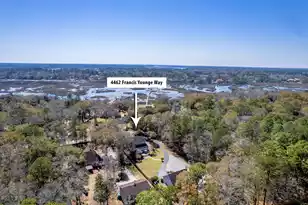 4462 Francis Yonge Way, Hollywood, SC 29449 - Photo 6