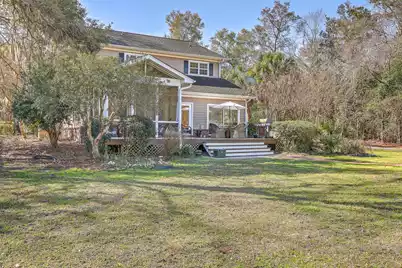 4462 Francis Yonge Way, Hollywood, SC 29449 - Photo 58