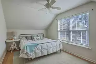 4462 Francis Yonge Way, Hollywood, SC 29449 - Photo 24