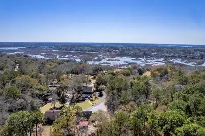 4462 Francis Yonge Way, Hollywood, SC 29449 - Photo 90