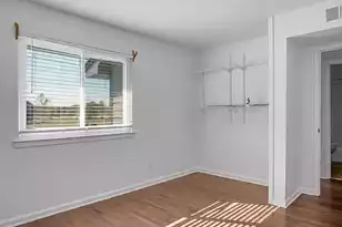 2608 Hidden Cove Dr, Moncks Corner, SC 29461 - Photo 26