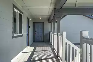 2608 Hidden Cove Dr, Moncks Corner, SC 29461 - Photo 4