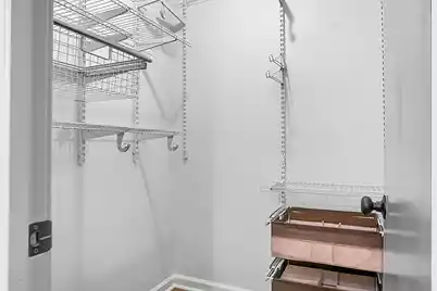 2608 Hidden Cove Drive, Moncks Corner, SC 29461 - Photo 22