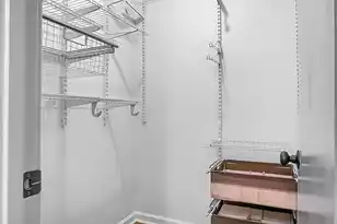 2608 Hidden Cove Dr, Moncks Corner, SC 29461 - Photo 22