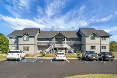 2608 Hidden Cove Drive, Moncks Corner, SC 29461 - Photo 2