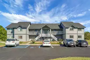 2608 Hidden Cove Dr, Moncks Corner, SC 29461 - Photo 2