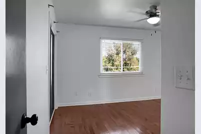 2608 Hidden Cove Drive, Moncks Corner, SC 29461 - Photo 18