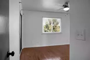 2608 Hidden Cove Dr, Moncks Corner, SC 29461 - Photo 18