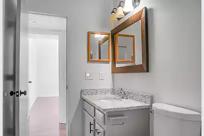 2608 Hidden Cove Drive, Moncks Corner, SC 29461 - Photo 30