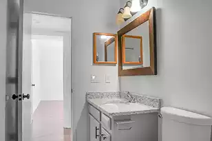 2608 Hidden Cove Dr, Moncks Corner, SC 29461 - Photo 30