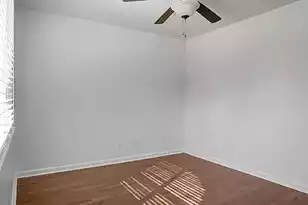 2608 Hidden Cove Dr, Moncks Corner, SC 29461 - Photo 28