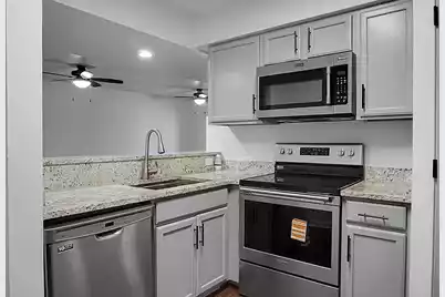 2608 Hidden Cove Drive, Moncks Corner, SC 29461 - Photo 16