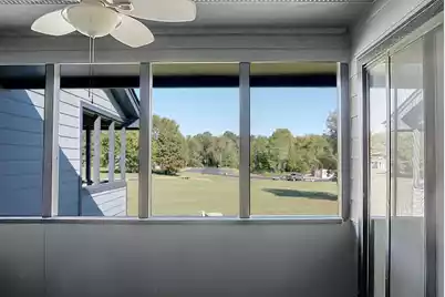 2608 Hidden Cove Drive, Moncks Corner, SC 29461 - Photo 10