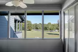 2608 Hidden Cove Dr, Moncks Corner, SC 29461 - Photo 10