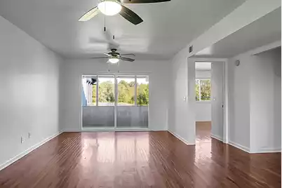 2608 Hidden Cove Drive, Moncks Corner, SC 29461 - Photo 8