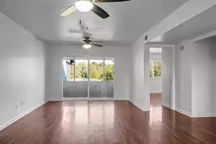 2608 Hidden Cove Dr, Moncks Corner, SC 29461 - Photo 8