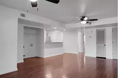 2608 Hidden Cove Drive, Moncks Corner, SC 29461 - Photo 12