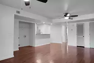 2608 Hidden Cove Dr, Moncks Corner, SC 29461 - Photo 12