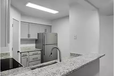 2608 Hidden Cove Drive, Moncks Corner, SC 29461 - Photo 14