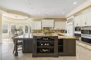 4202 Links Ct, North Charleston, SC 29420 - Photo 10