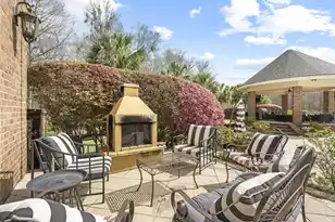4202 Links Ct, North Charleston, SC 29420 - Photo 102