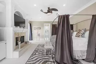 4202 Links Court, North Charleston, SC 29420 - Photo 14