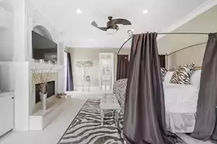 4202 Links Ct, North Charleston, SC 29420 - Photo 14