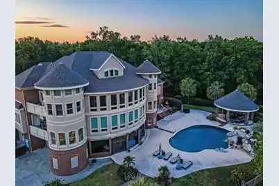 4202 Links Court, North Charleston, SC 29420 - Photo 110