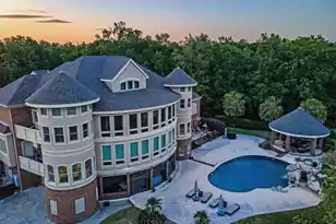 4202 Links Ct, North Charleston, SC 29420 - Photo 110