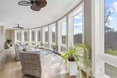 4202 Links Court, North Charleston, SC 29420 - Photo 98