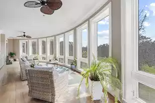 4202 Links Ct, North Charleston, SC 29420 - Photo 98