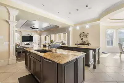 4202 Links Court, North Charleston, SC 29420 - Photo 90