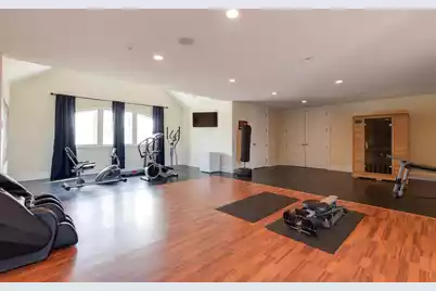 4202 Links Court, North Charleston, SC 29420 - Photo 20