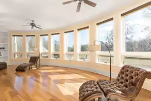 4202 Links Ct, North Charleston, SC 29420 - Photo 38