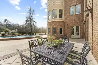 4202 Links Court, North Charleston, SC 29420 - Photo 100