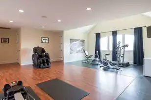 4202 Links Ct, North Charleston, SC 29420 - Photo 72