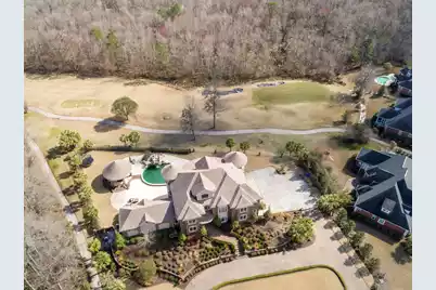 4202 Links Court, North Charleston, SC 29420 - Photo 34