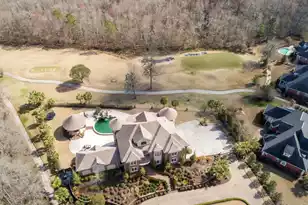 4202 Links Ct, North Charleston, SC 29420 - Photo 34