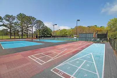 4202 Links Court, North Charleston, SC 29420 - Photo 36