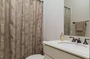 4202 Links Ct, North Charleston, SC 29420 - Photo 64