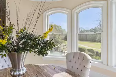 4202 Links Court, North Charleston, SC 29420 - Photo 44