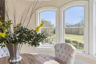 4202 Links Ct, North Charleston, SC 29420 - Photo 44