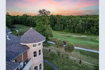 4202 Links Court, North Charleston, SC 29420 - Photo 114