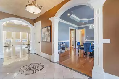 4202 Links Court, North Charleston, SC 29420 - Photo 82