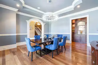 4202 Links Court, North Charleston, SC 29420 - Photo 84