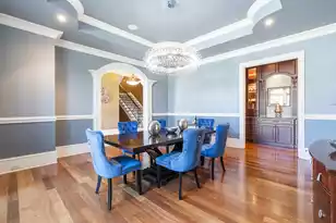 4202 Links Ct, North Charleston, SC 29420 - Photo 84