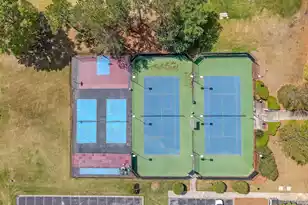 4202 Links Ct, North Charleston, SC 29420 - Photo 108