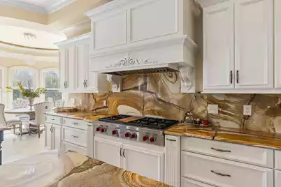 4202 Links Court, North Charleston, SC 29420 - Photo 88